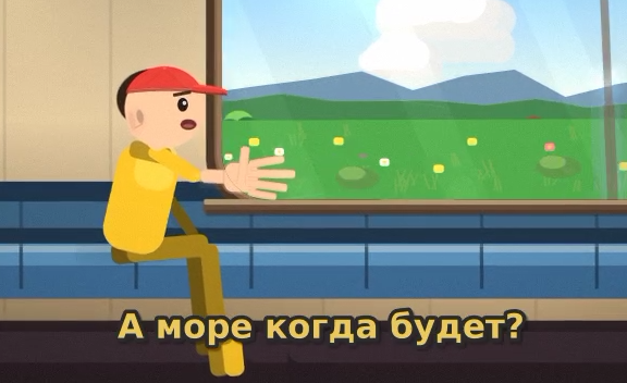 Лучший результат с пальцами