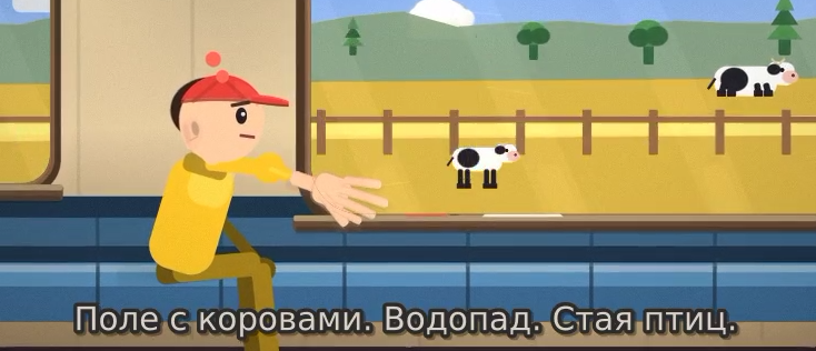 Пальцы. Проблемы