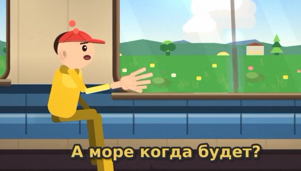 Пальцы. Проблемы. Опять.