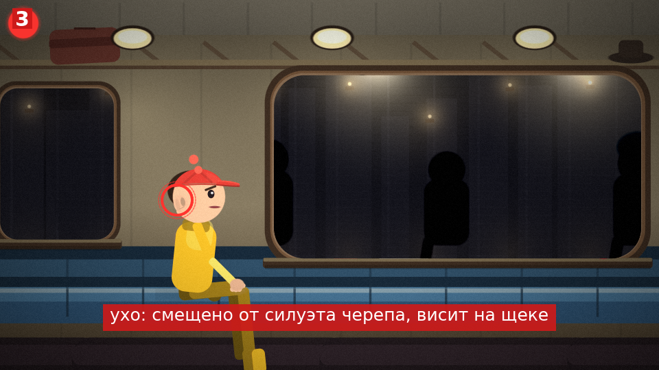 03_t33.0